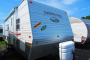 2006 Adventure Mfg Timberlodge